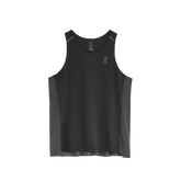 Áo Thể Thao ba lỗ Nam On Running Performance Tank