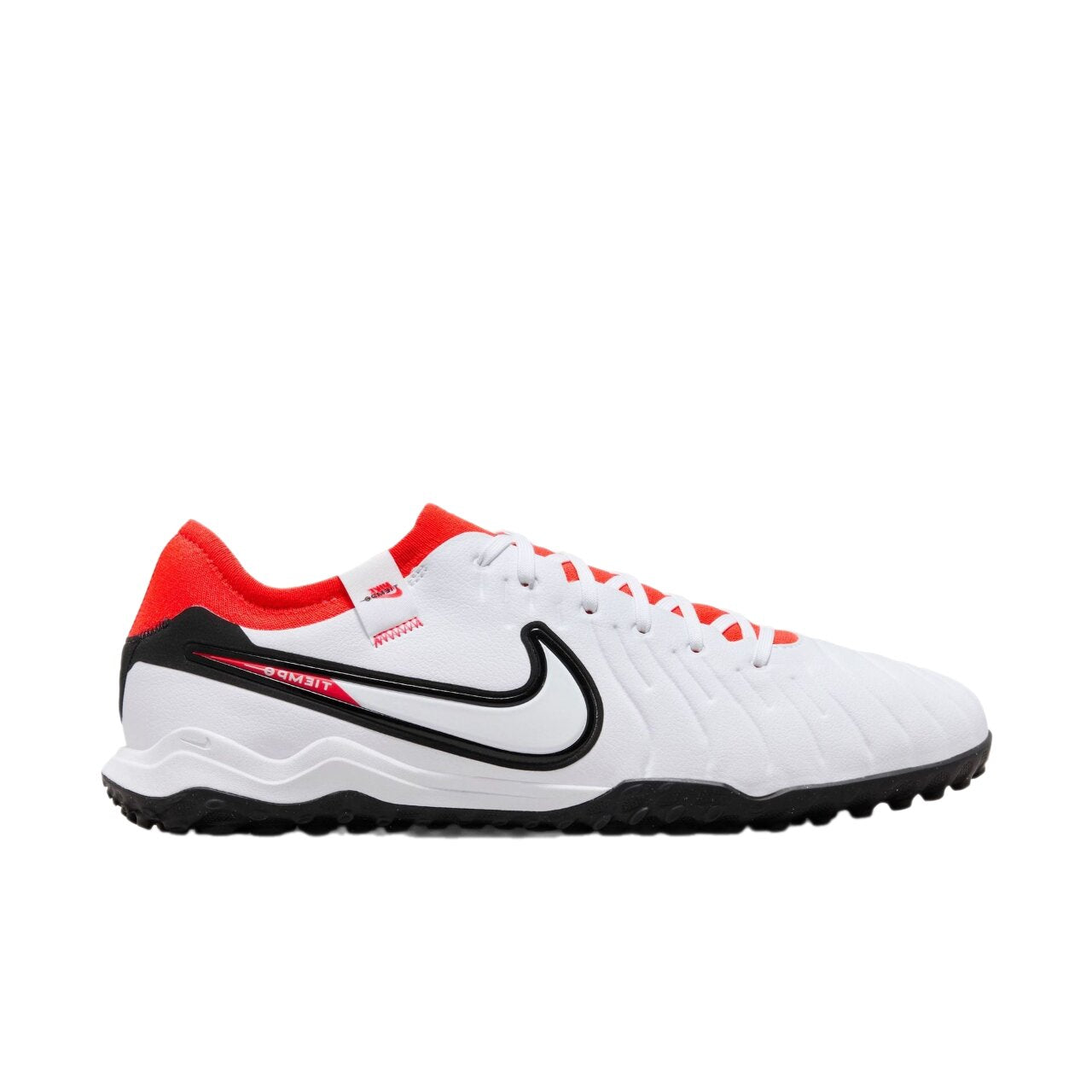 Giày Thể Thao Bóng Đá Sân Cỏ Nhân Tạo Nam Nike Tiempo Legend 10 Pro TF Ready