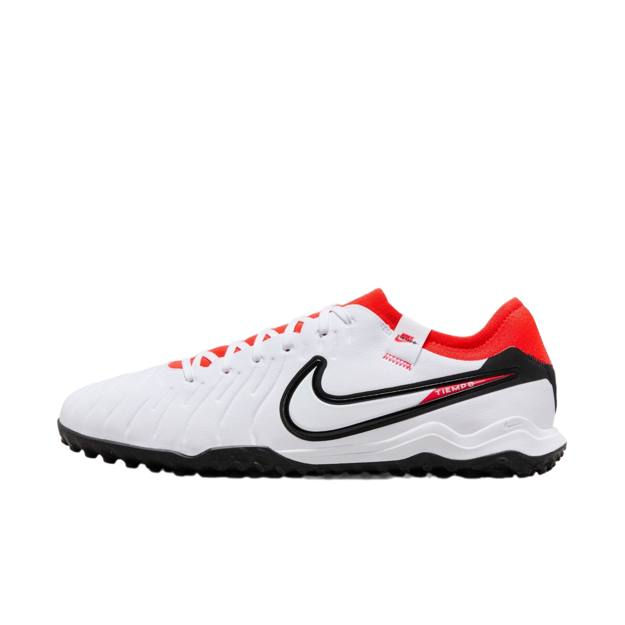 Giày Thể Thao Bóng Đá Sân Cỏ Nhân Tạo Nam Nike Tiempo Legend 10 Pro TF Ready