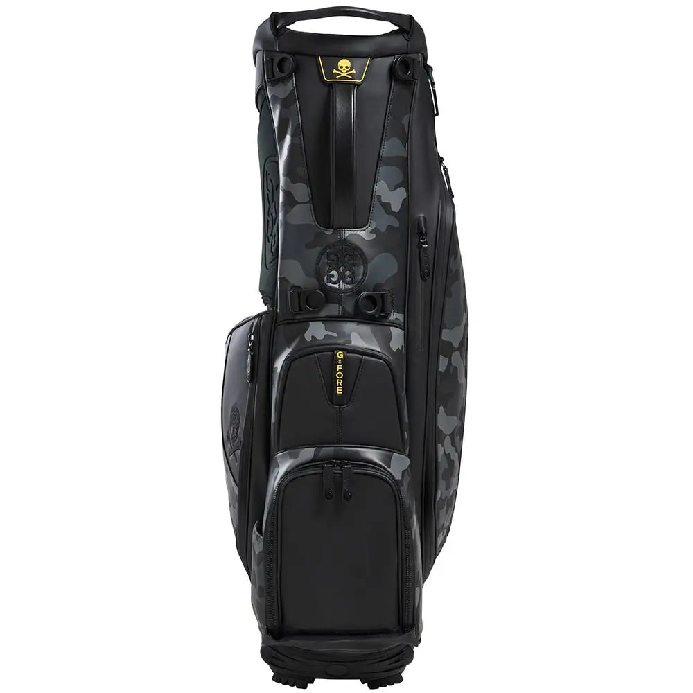 Túi đựng gậy golf G/Fore TRANSPORTER III