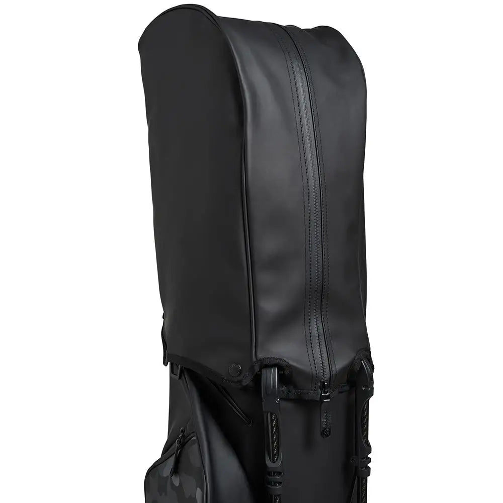 Túi đựng gậy golf G/Fore TRANSPORTER III