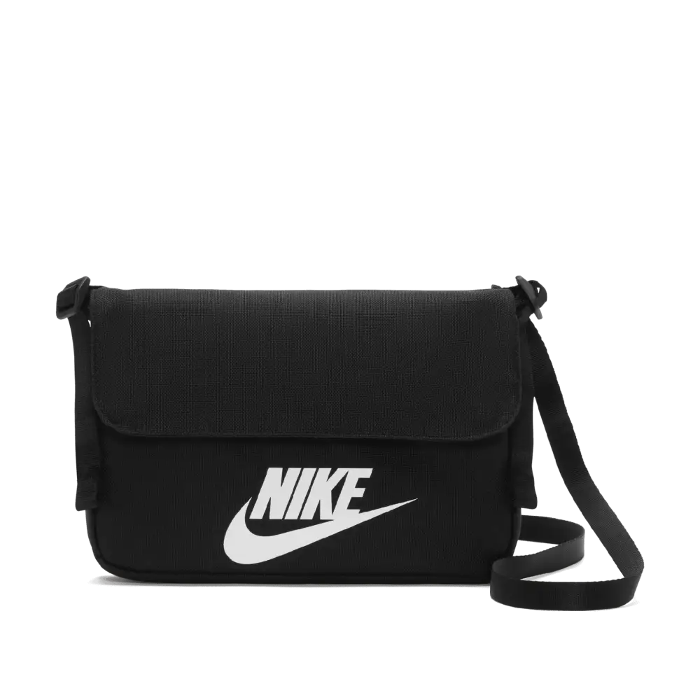Túi Th Thao N Nike W Nsw Futura 365 Crossbody Balo/ Xách