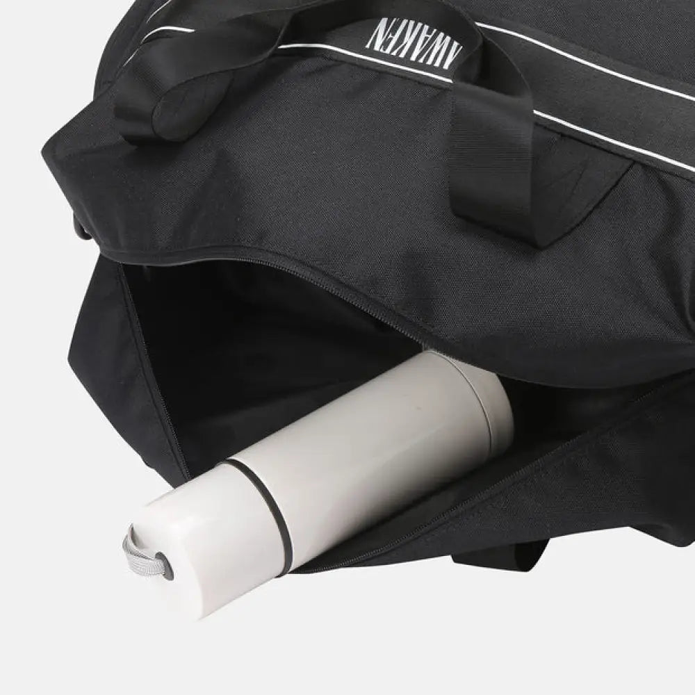 Túi Xách Descente Unisex Training Gym Bag S Balo/