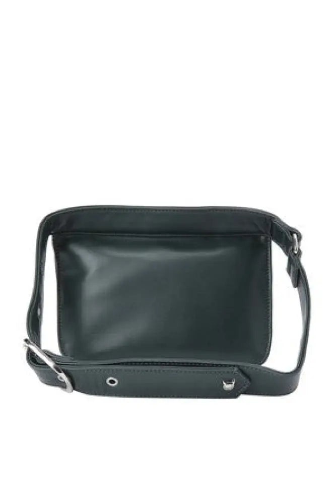 Túi Xách Th Thao Waac N W Color Belt Bag Balo/