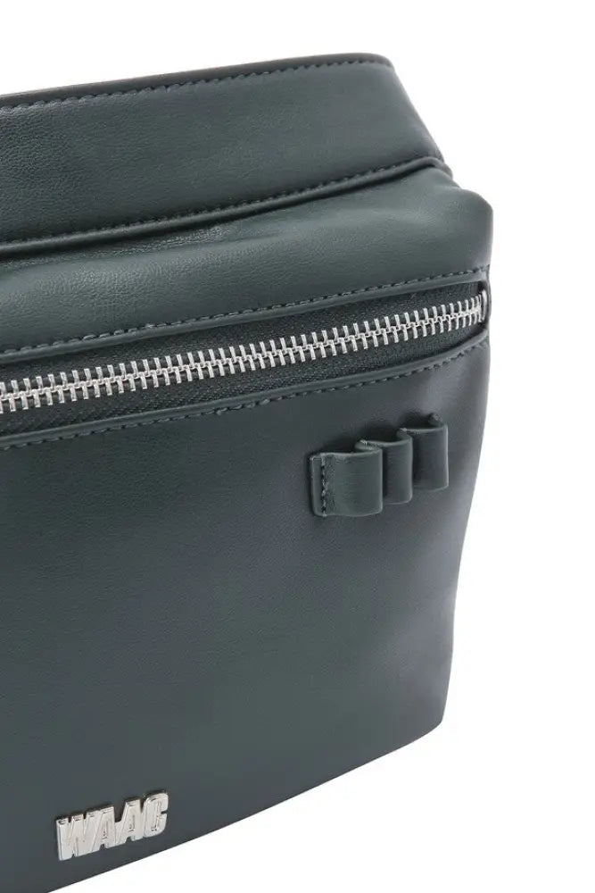 Túi Xách Th Thao Waac N W Color Belt Bag Balo/