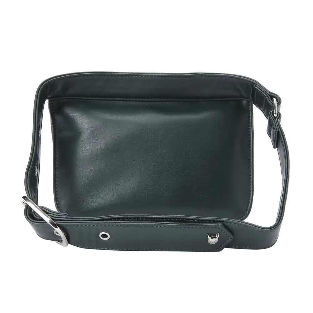 Túi Xách Th Thao Waac N W Color Belt Bag Balo/