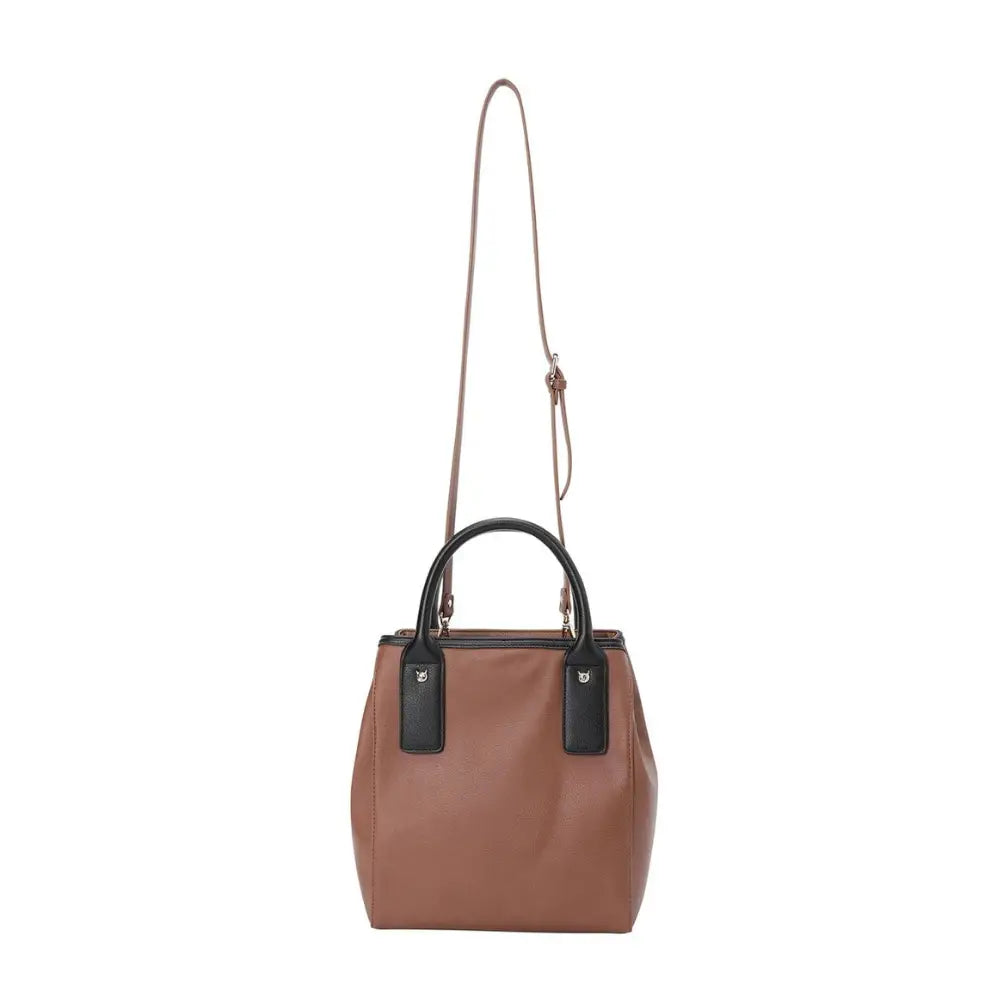 Túi Xách Th Thao Waac N W Waacky Point Totebag Balo/