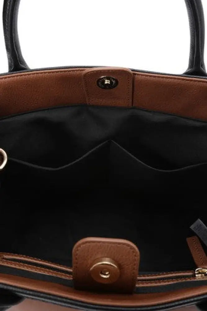 Túi Xách Th Thao Waac N W Waacky Point Totebag Balo/