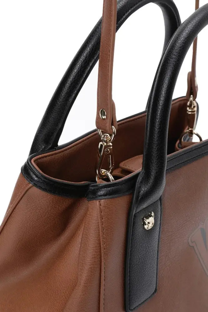 Túi Xách Th Thao Waac N W Waacky Point Totebag Balo/