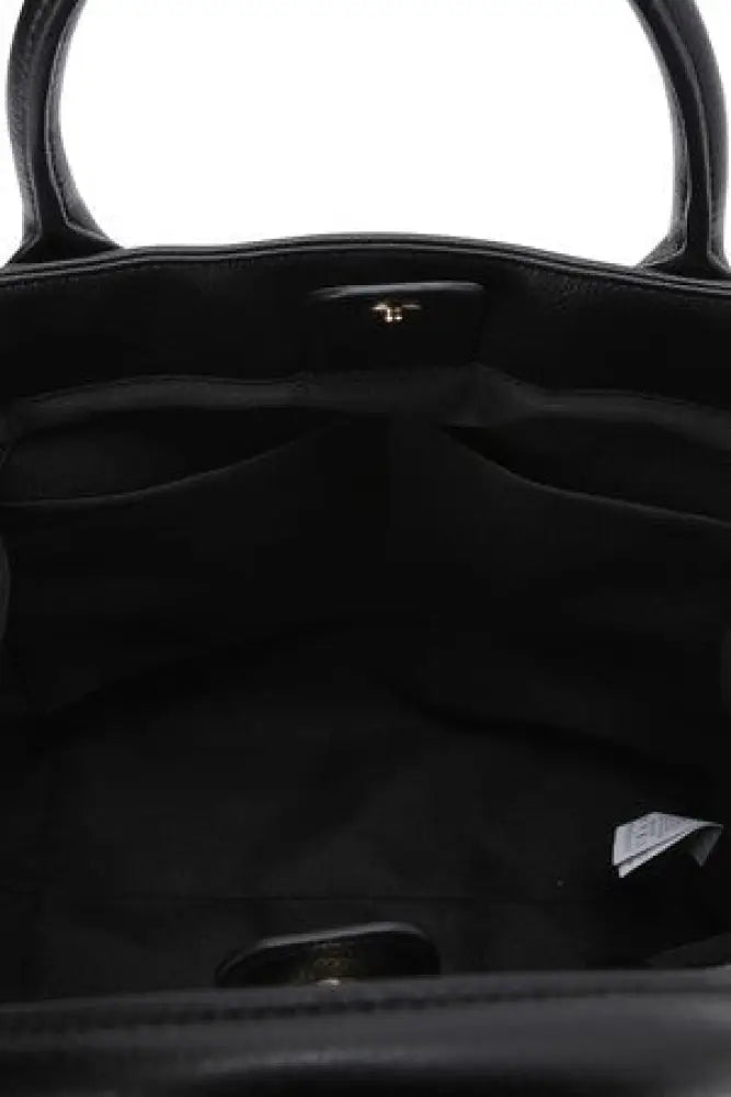 Túi Xách Th Thao Waac N W Waacky Point Totebag Balo/
