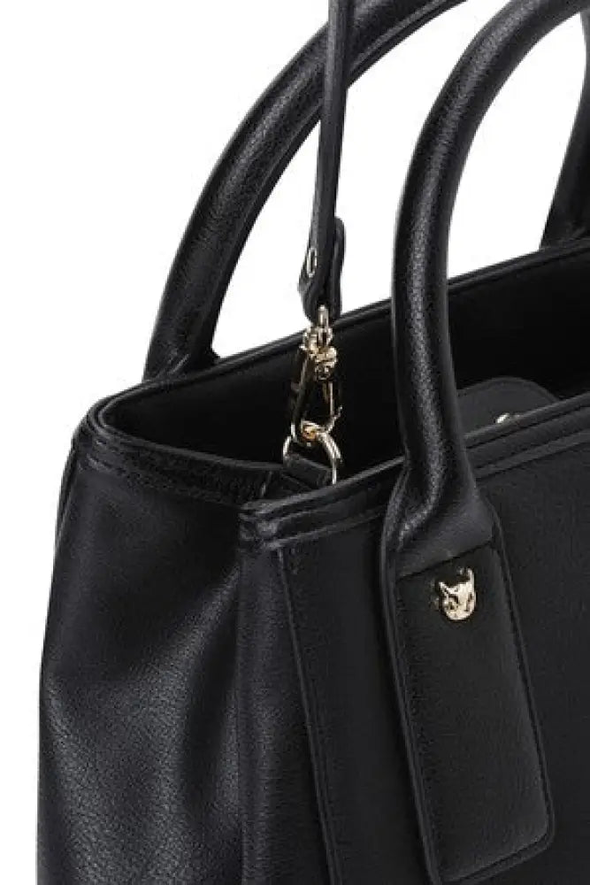 Túi Xách Th Thao Waac N W Waacky Point Totebag Balo/