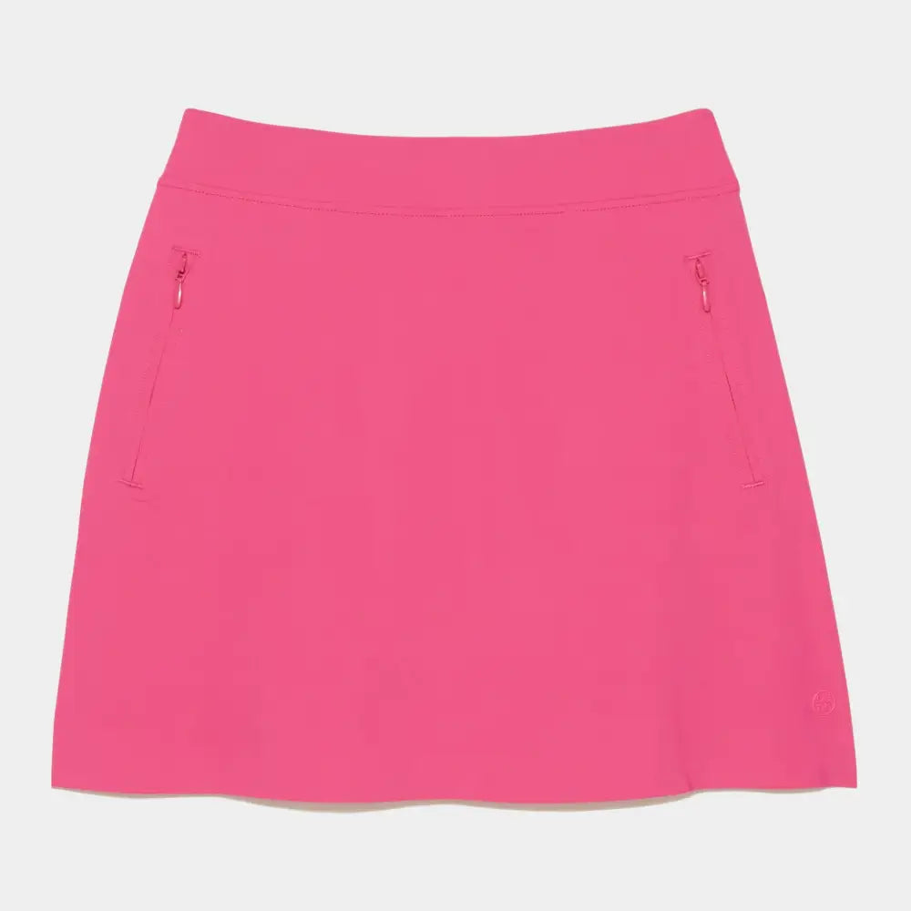 Váy Golf G/Fore N A-Line Skort