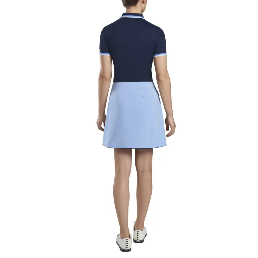 Váy Th Thao G/Fore N Hybrid Skort Golf