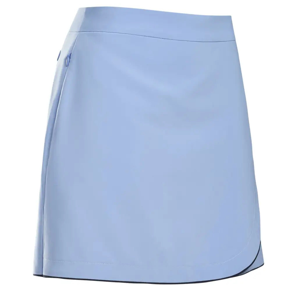 Váy Th Thao G/Fore N Hybrid Skort Golf