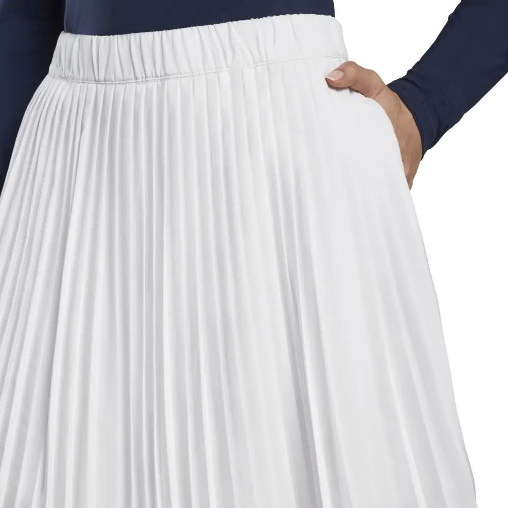 Váy Th Thao G/Fore N Pleated Skort Golf