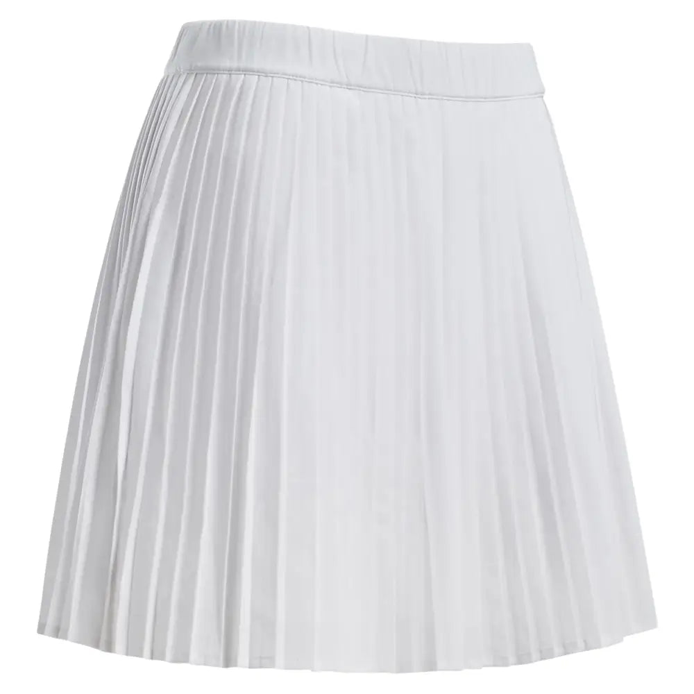Váy Th Thao G/Fore N Pleated Skort Trng / L Golf