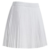 Váy Th Thao G/Fore N Pleated Skort Trng / L Golf
