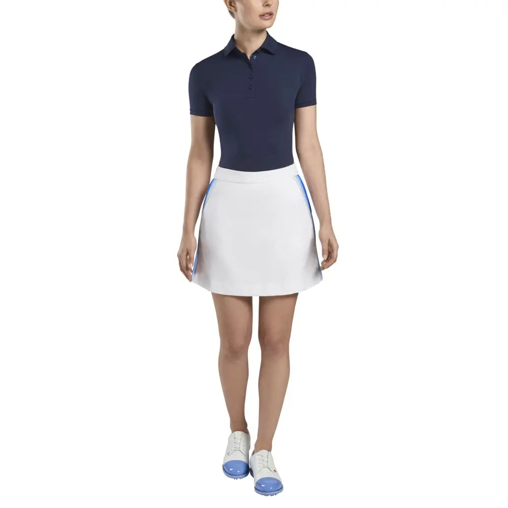 Váy Th Thao G/Fore N Tux Skort Golf