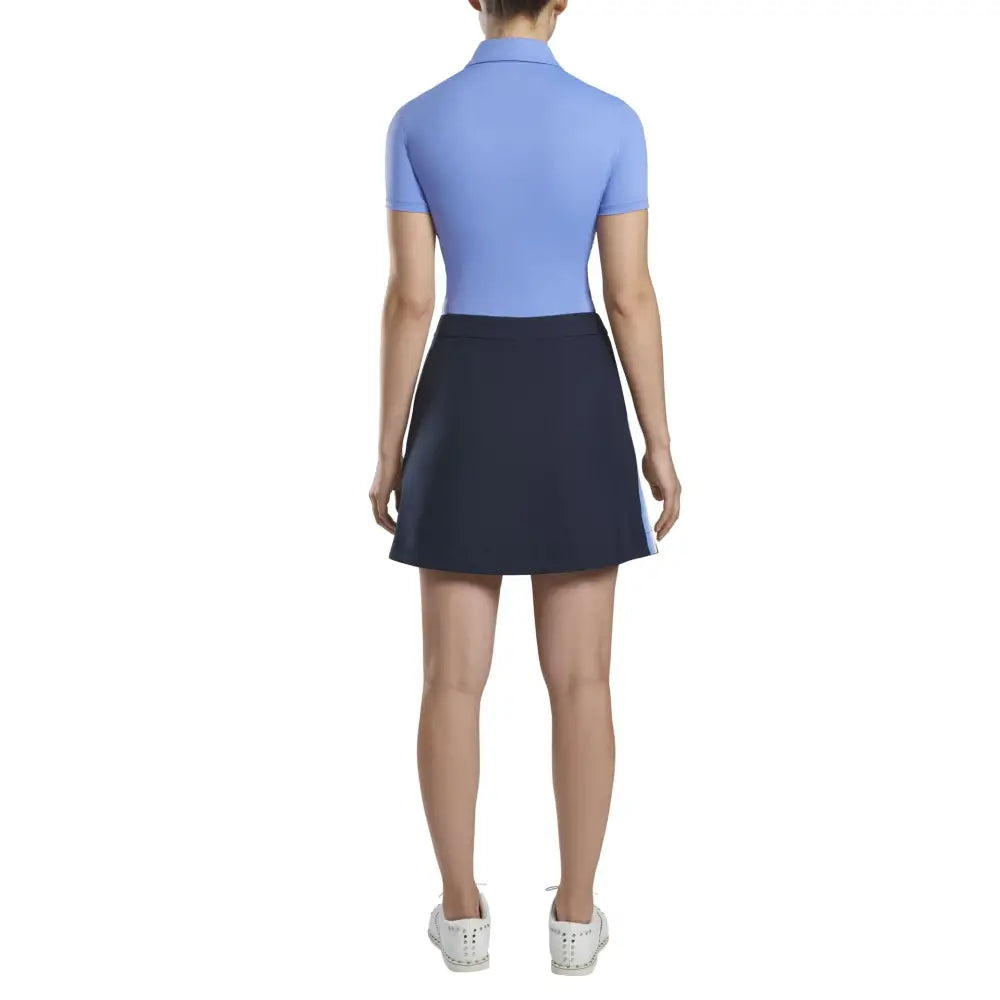 Váy Th Thao G/Fore N Tux Skort Golf