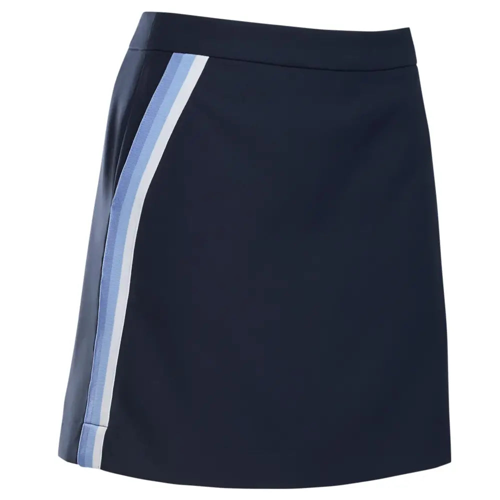 Váy Th Thao G/Fore N Tux Skort Golf