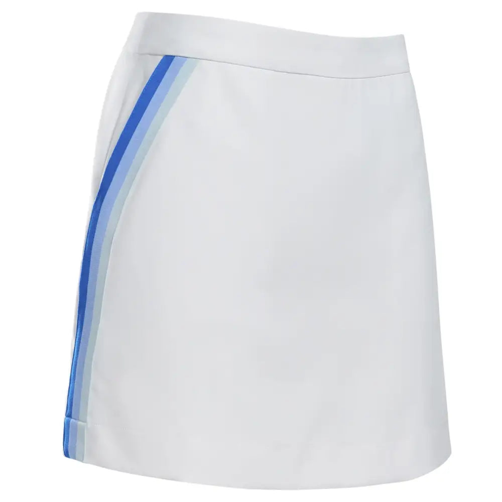 Váy Th Thao G/Fore N Tux Skort Golf