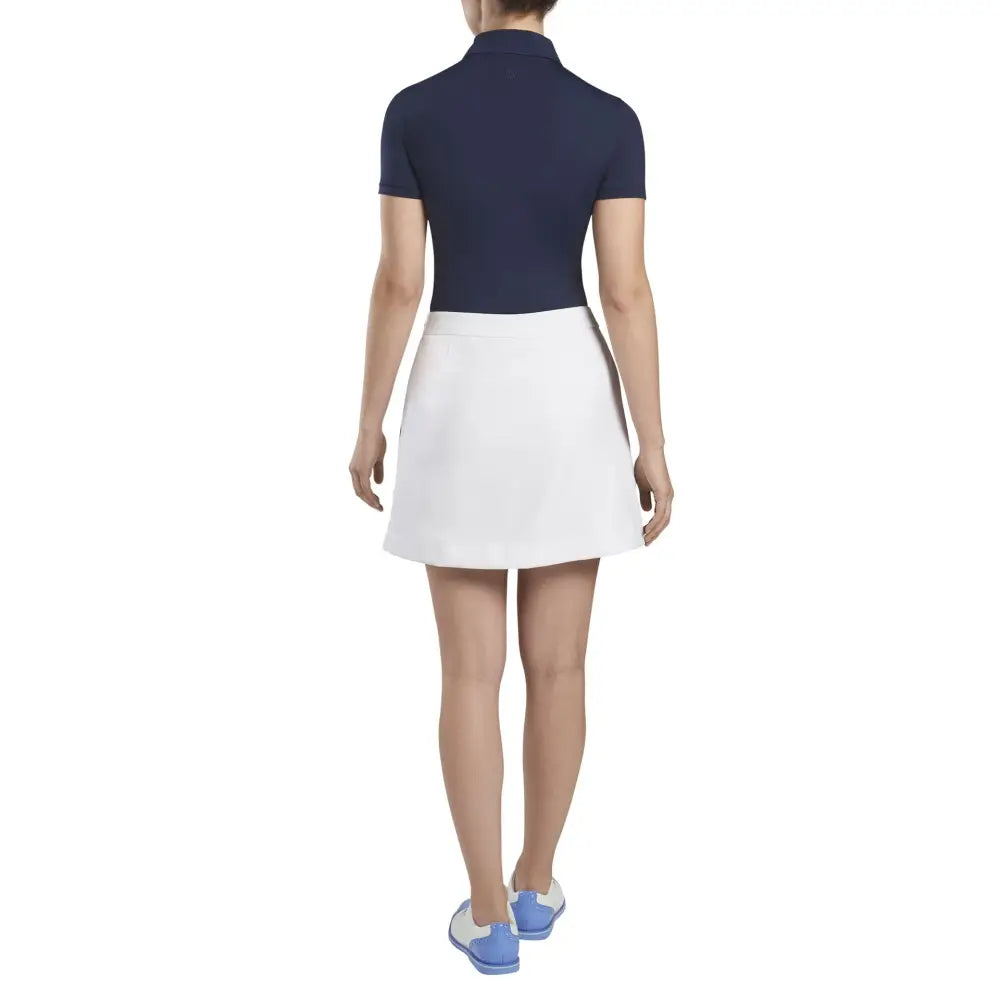 Váy Th Thao G/Fore N Tux Skort Golf