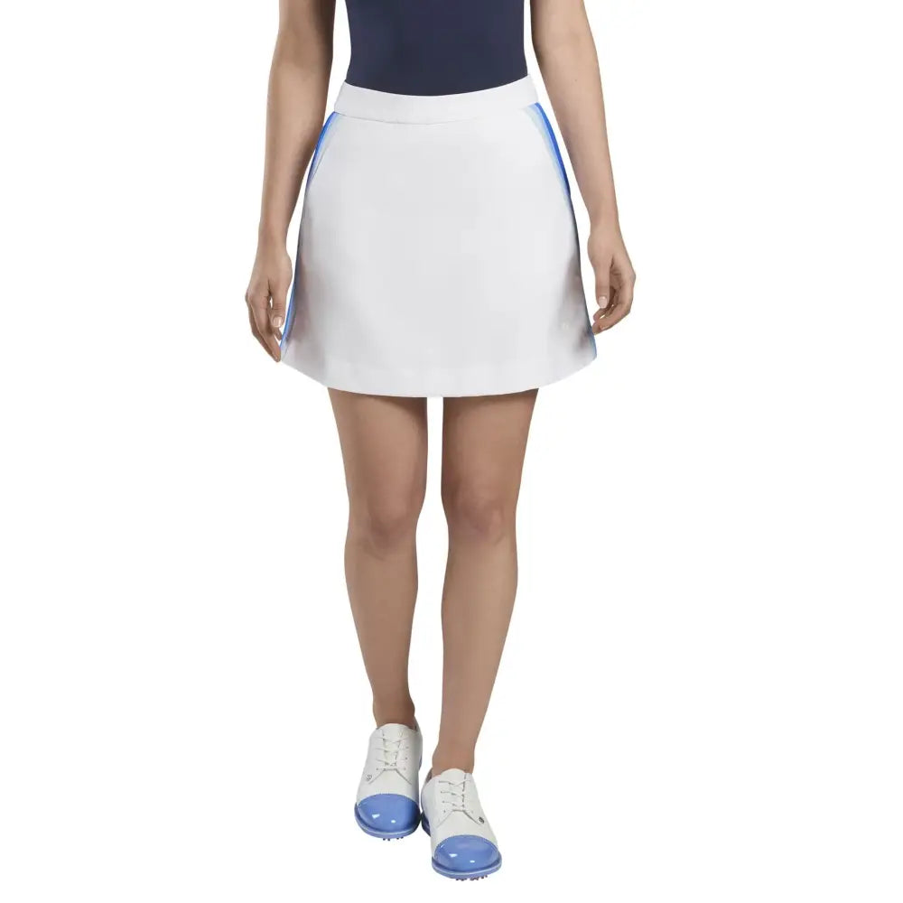 Váy Th Thao G/Fore N Tux Skort Golf