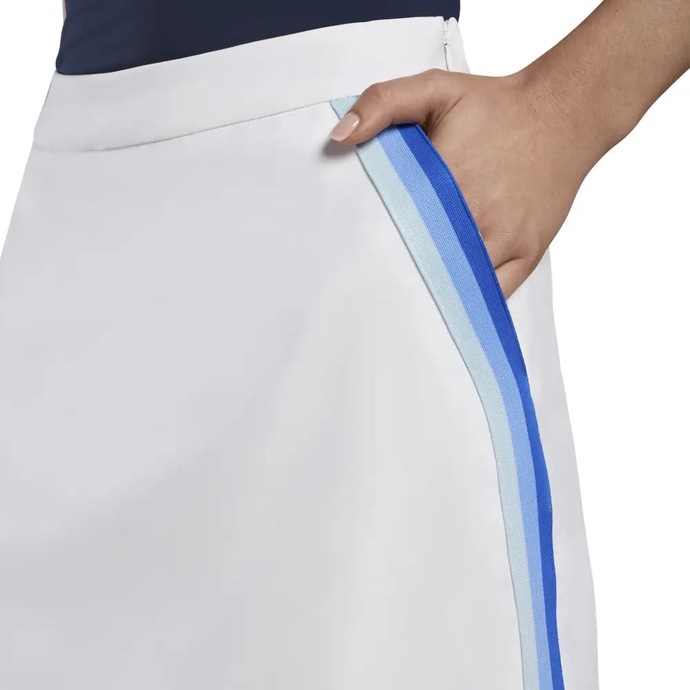 Váy Th Thao G/Fore N Tux Skort Trng / 0 Golf