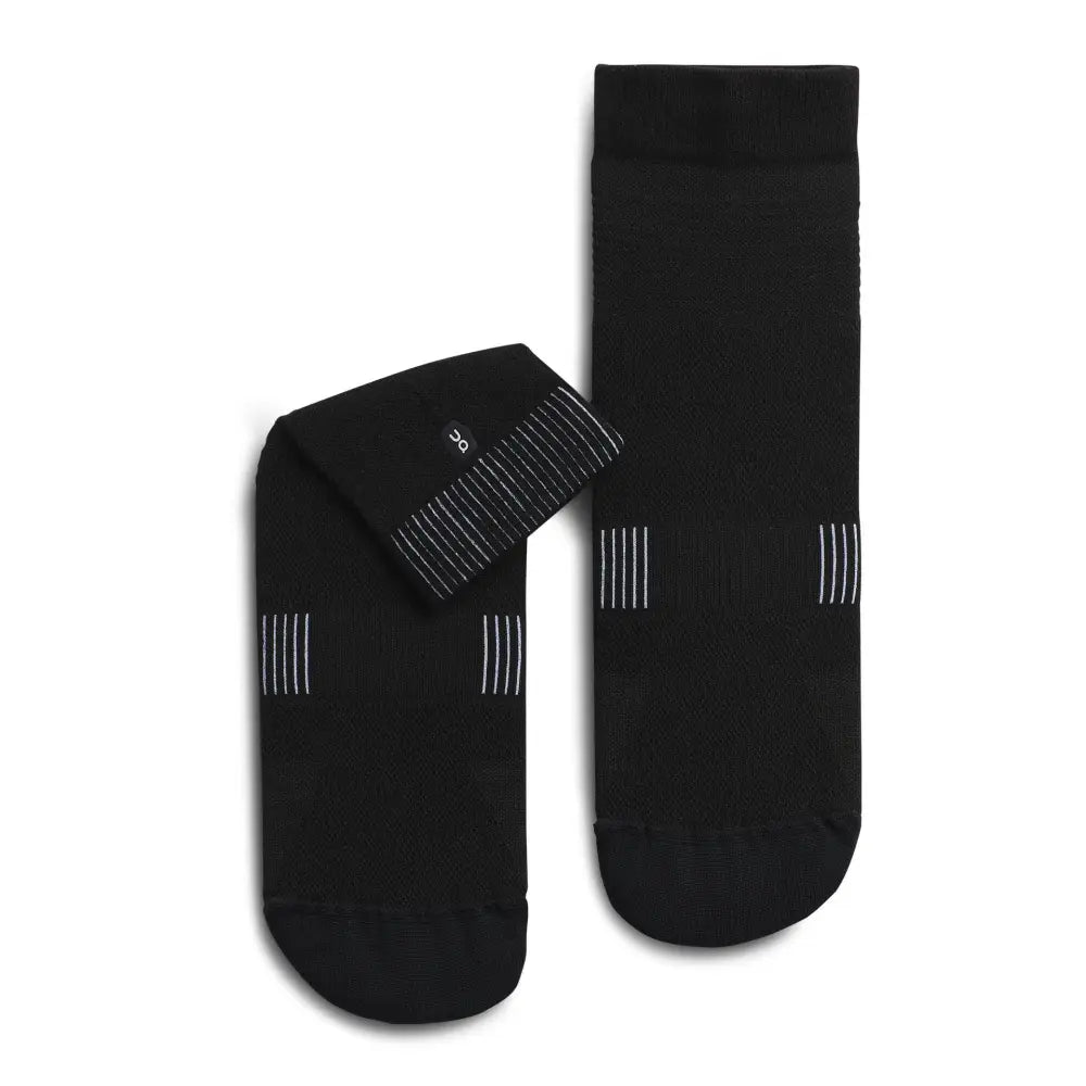 V Th Thao Nam On Pr | Ultralight Mid Sock M