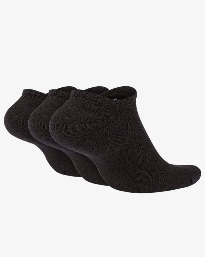 V Th Thao Nike Everyday Cushioned