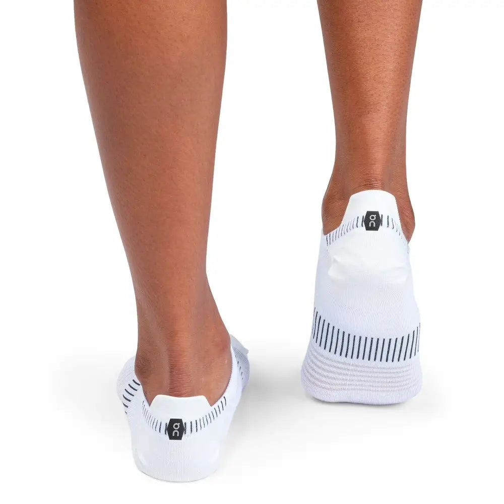 V Th Thao N On Pr | Ultralight Mid Sock W