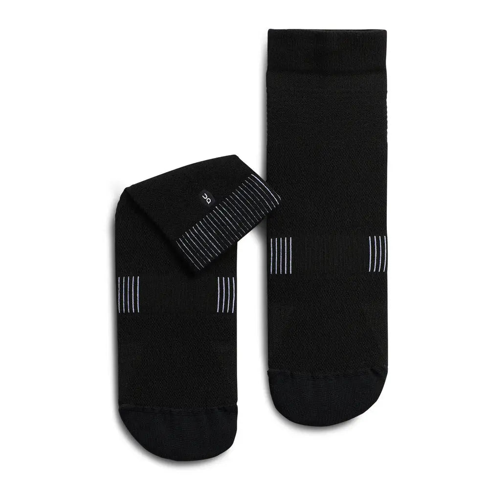 V Th Thao N On Pr | Ultralight Mid Sock W En / L