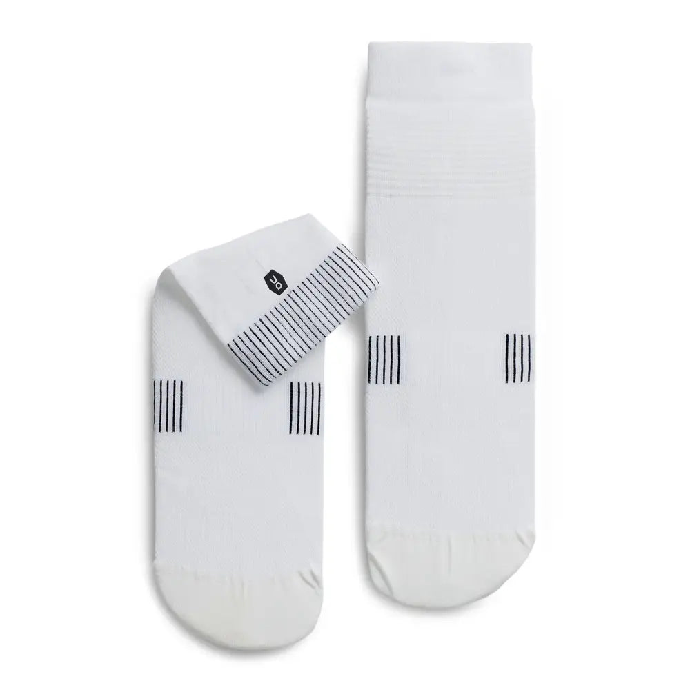 V Th Thao N On Pr | Ultralight Mid Sock W Trng / L