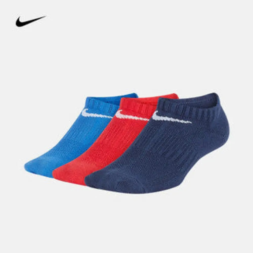 V Th Thao Tr Em Nike Everyday