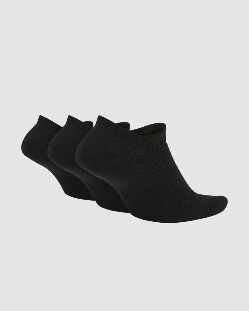 V Th Thao Unisex Nike U Nk Everyday Ltwt Ns 3Pr