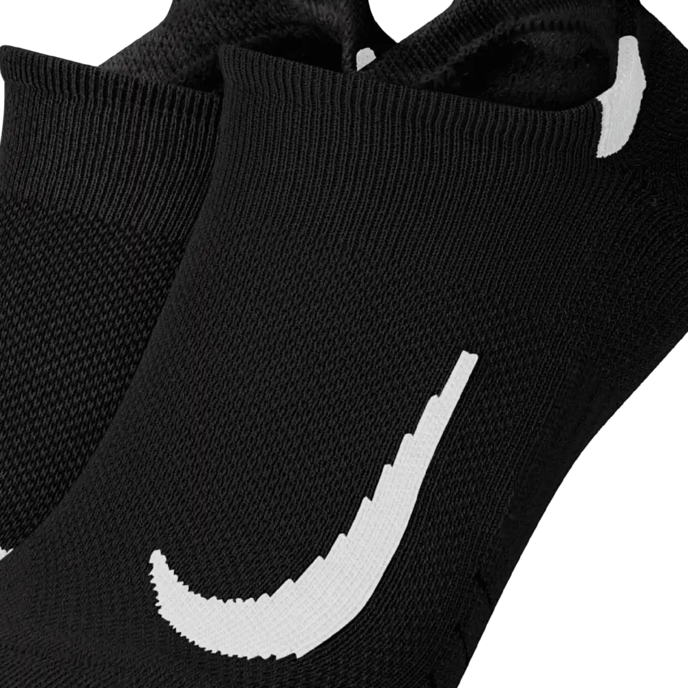V Unisex Nike U Nk Mltplier Ns 2Pr