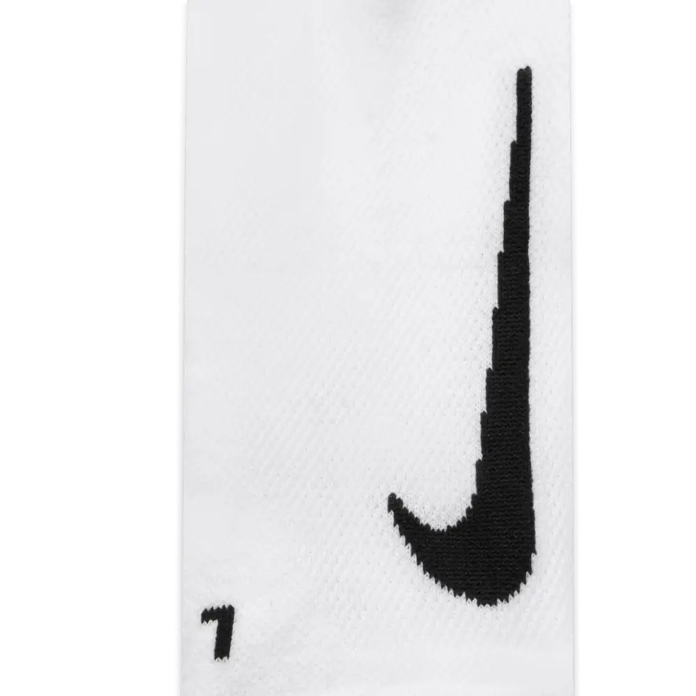 V Unisex Nike U Nk Mltplier Ns 2Pr