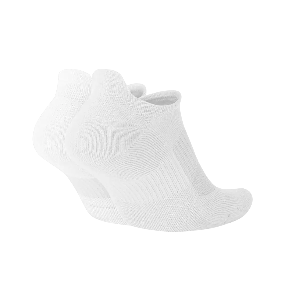 V Unisex Nike U Nk Mltplier Ns 2Pr