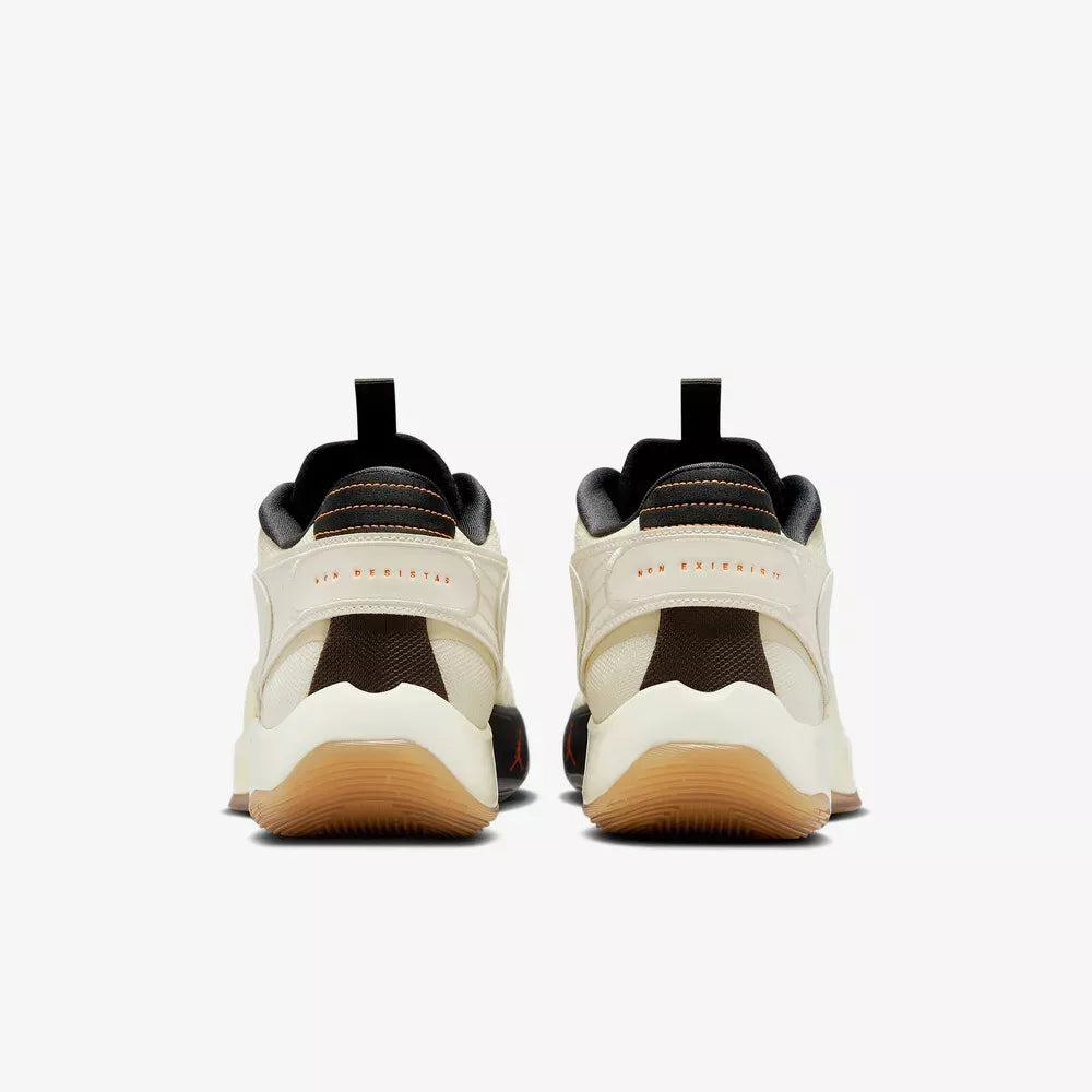 Giày Thể Thao Bóng Rổ Nam Nike Jordan Luka 2 Pf
