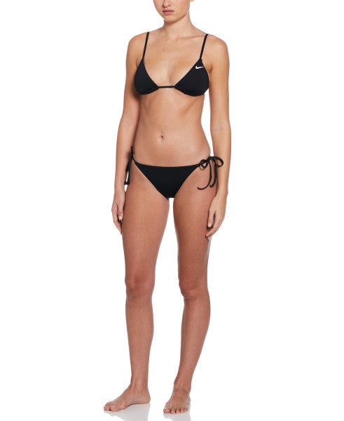 Áo Bơi Thể Thao Nữ Nike Swim Triangle Bikini Top