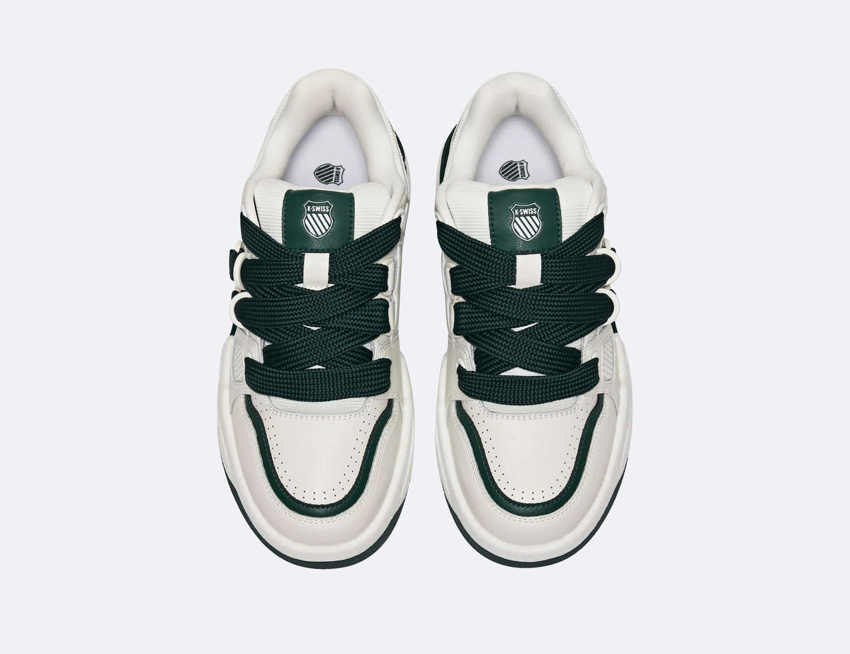 Giày Thể Thao Thời Trang Nữ K-SWISS BROT