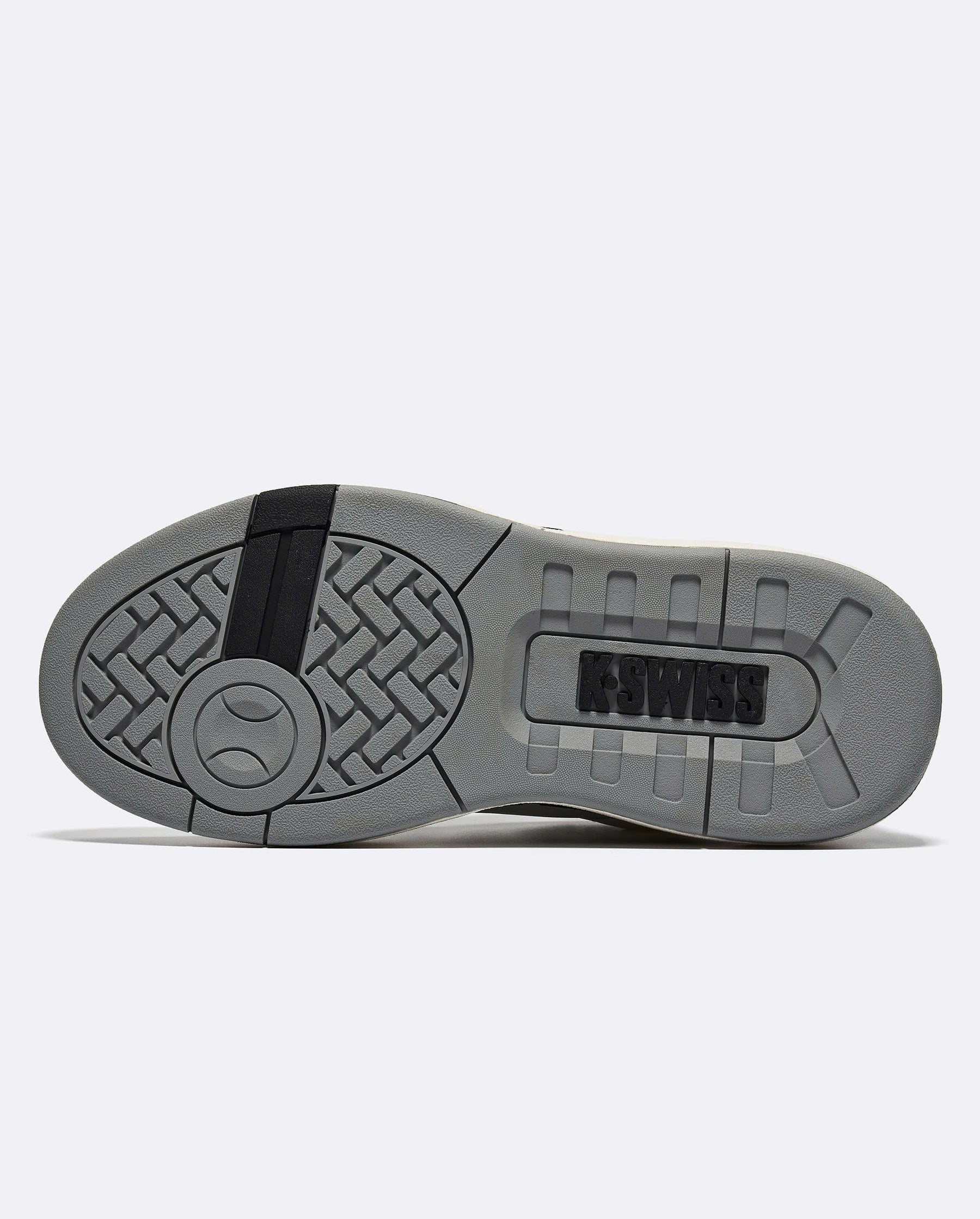 Giày Thể Thao Thời Trang Nam K-SWISS BROT