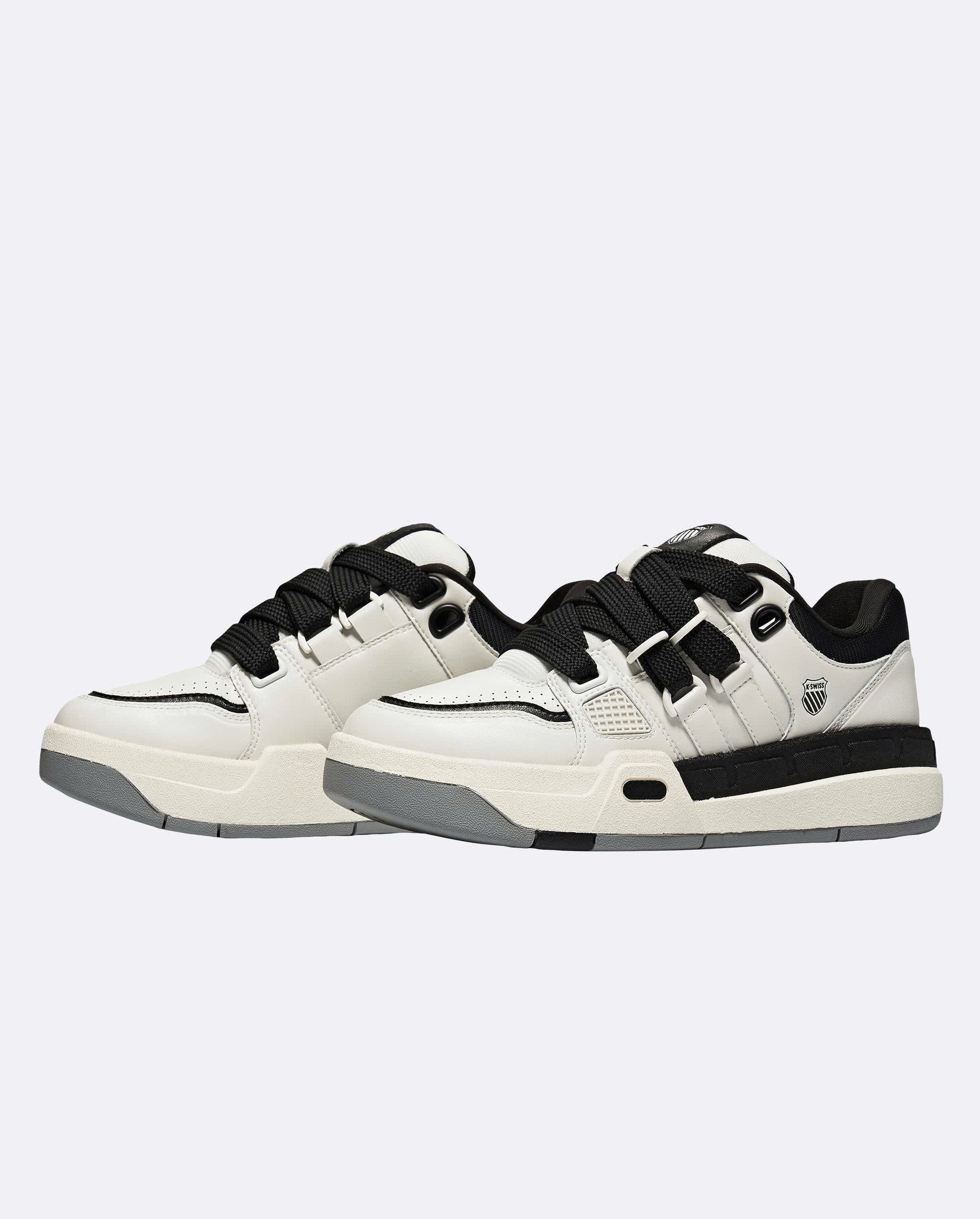 Giày Thể Thao Thời Trang Nam K-SWISS BROT