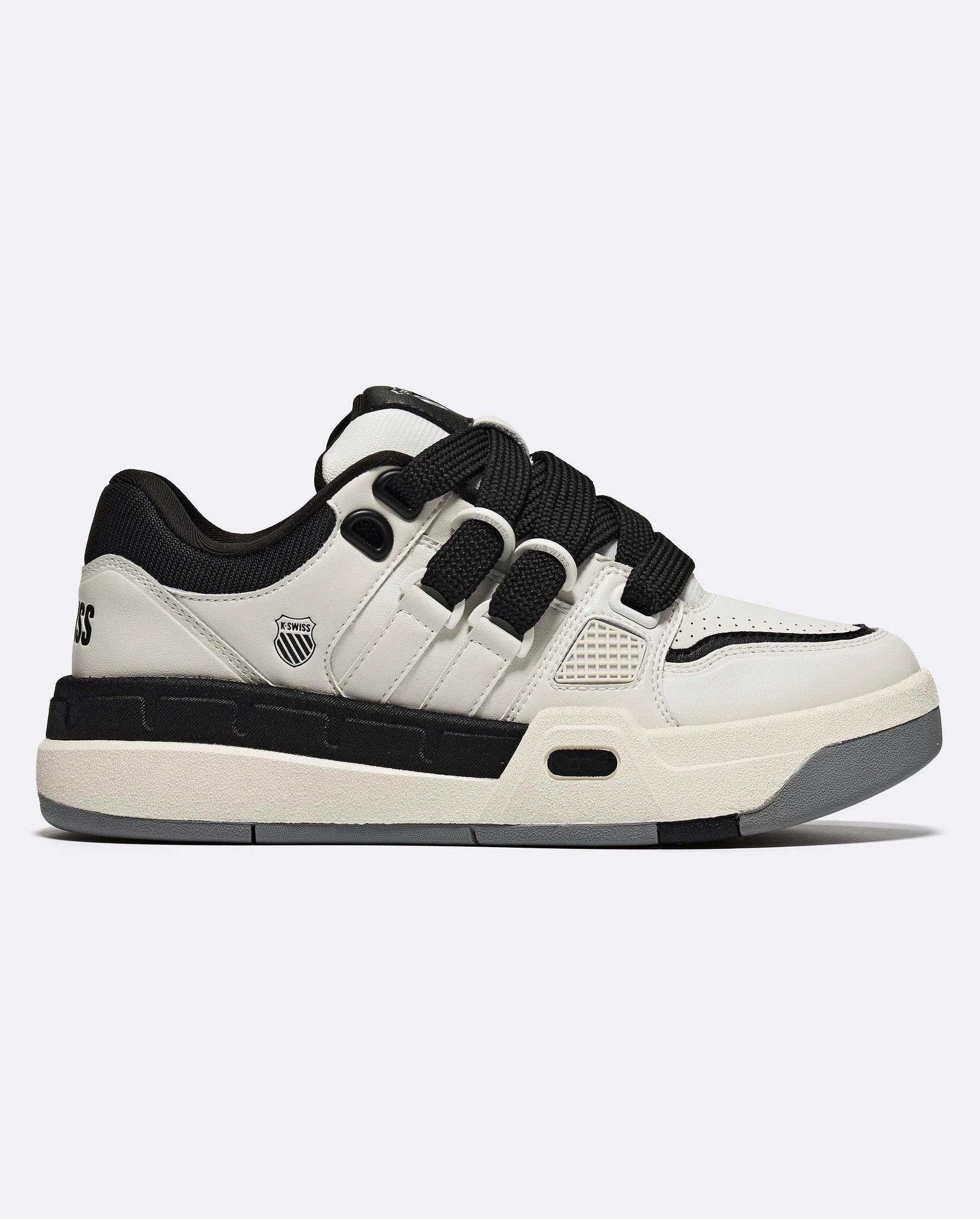 Giày Thể Thao Thời Trang Nam K-SWISS BROT