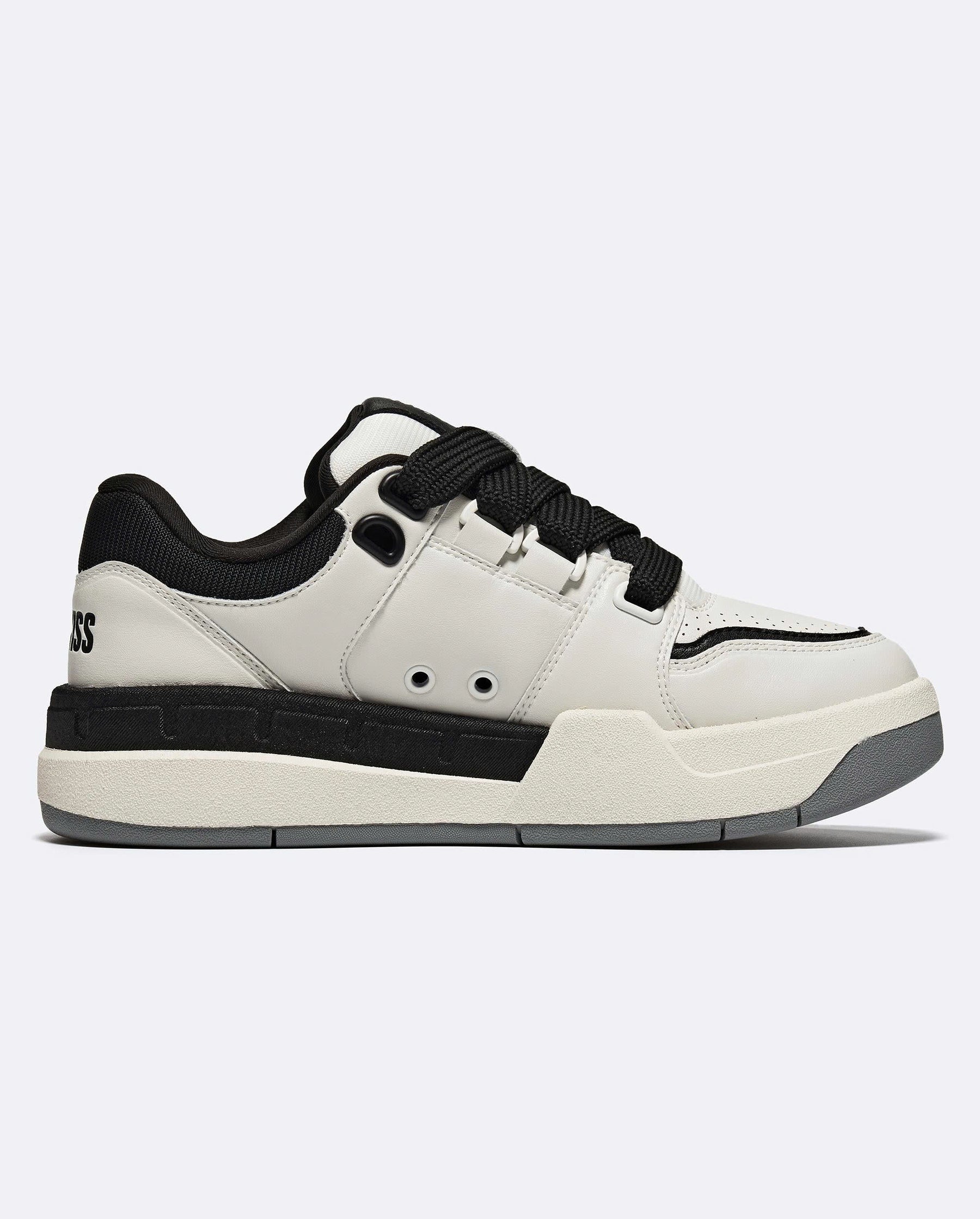 Giày Thể Thao Thời Trang Nam K-SWISS BROT