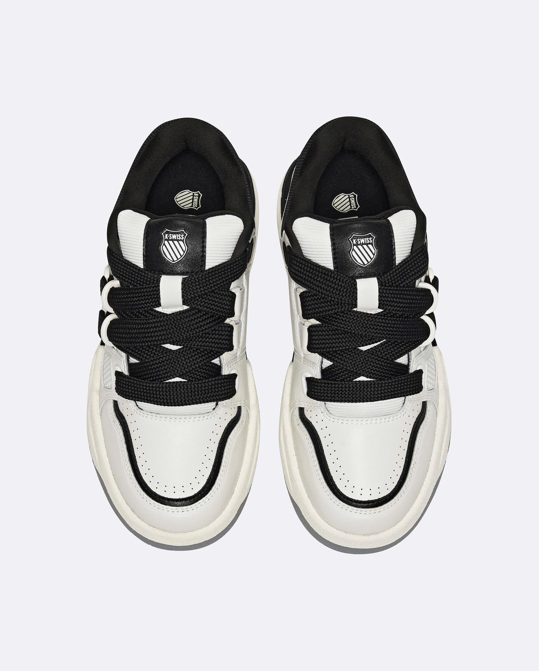 Giày Thể Thao Thời Trang Nam K-SWISS BROT