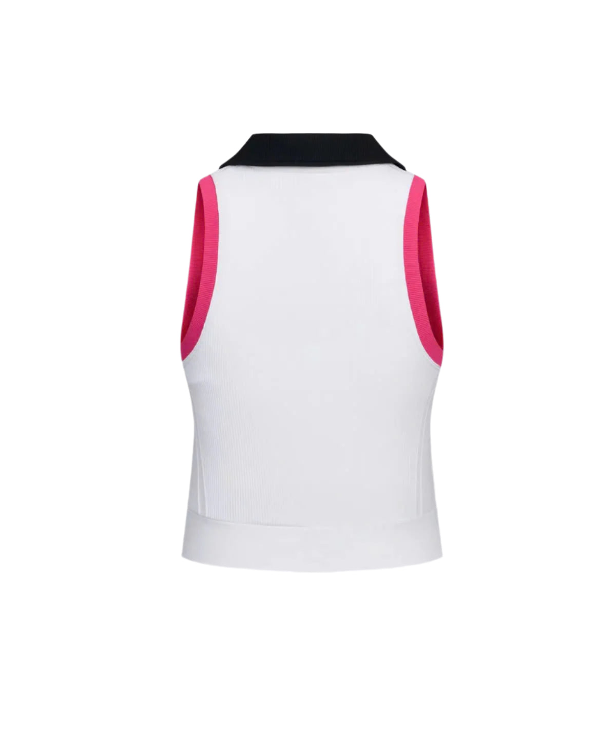 Áo Thun Thể Thao Thi Đấu Quần Vợt/ Pickleball Nữ K-Swiss Tank Top