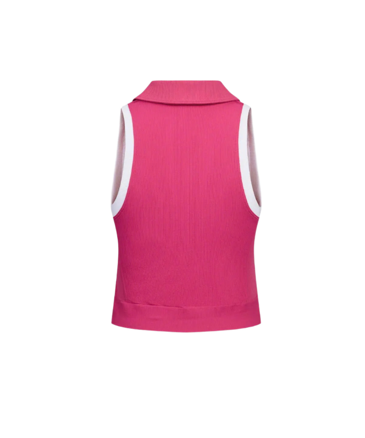 Áo Thun Thể Thao Thi Đấu Quần Vợt/ Pickleball Nữ K-Swiss Tank Top