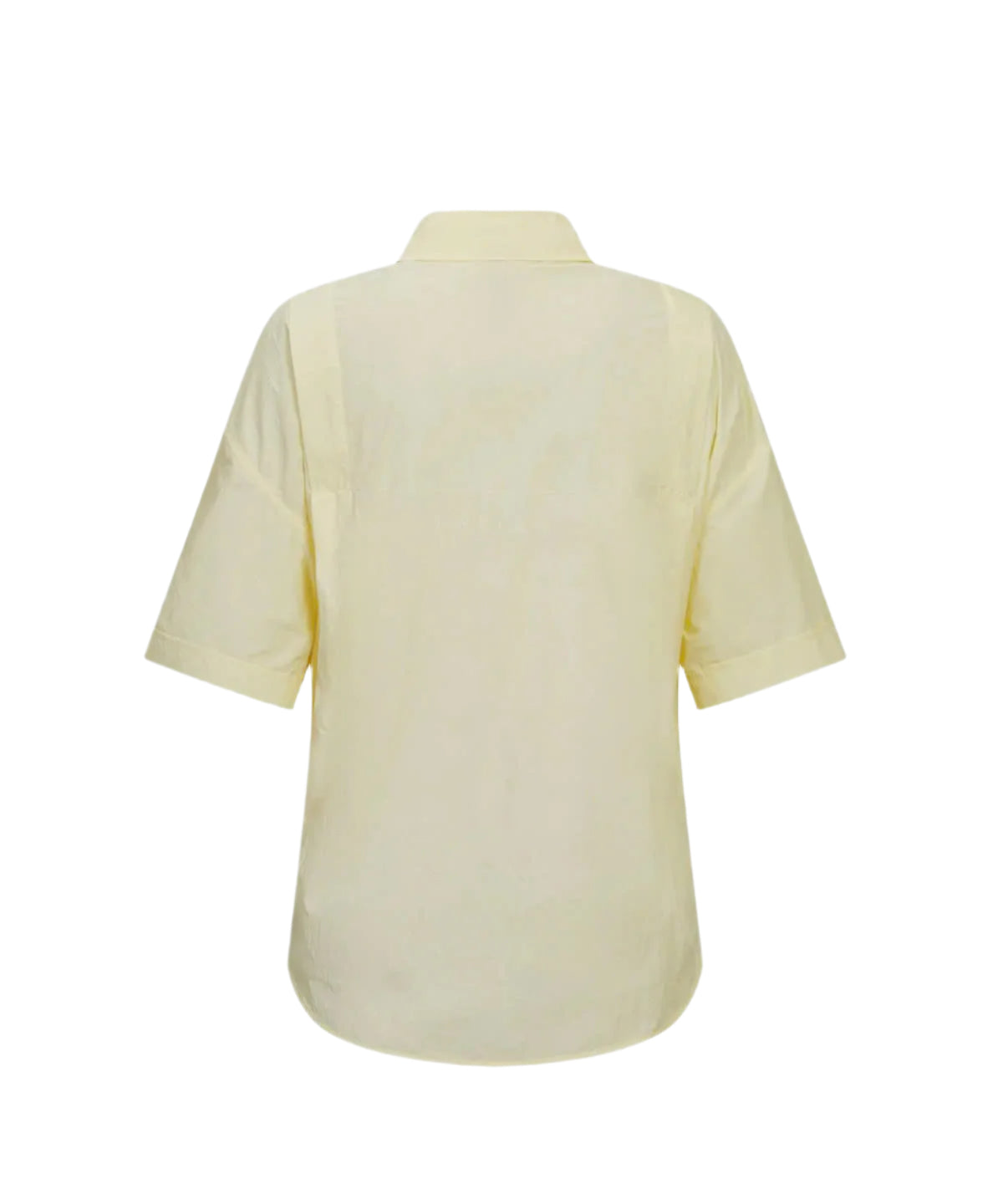 Áo Thể Thao Thời Trang Nữ K-Swiss Shirts