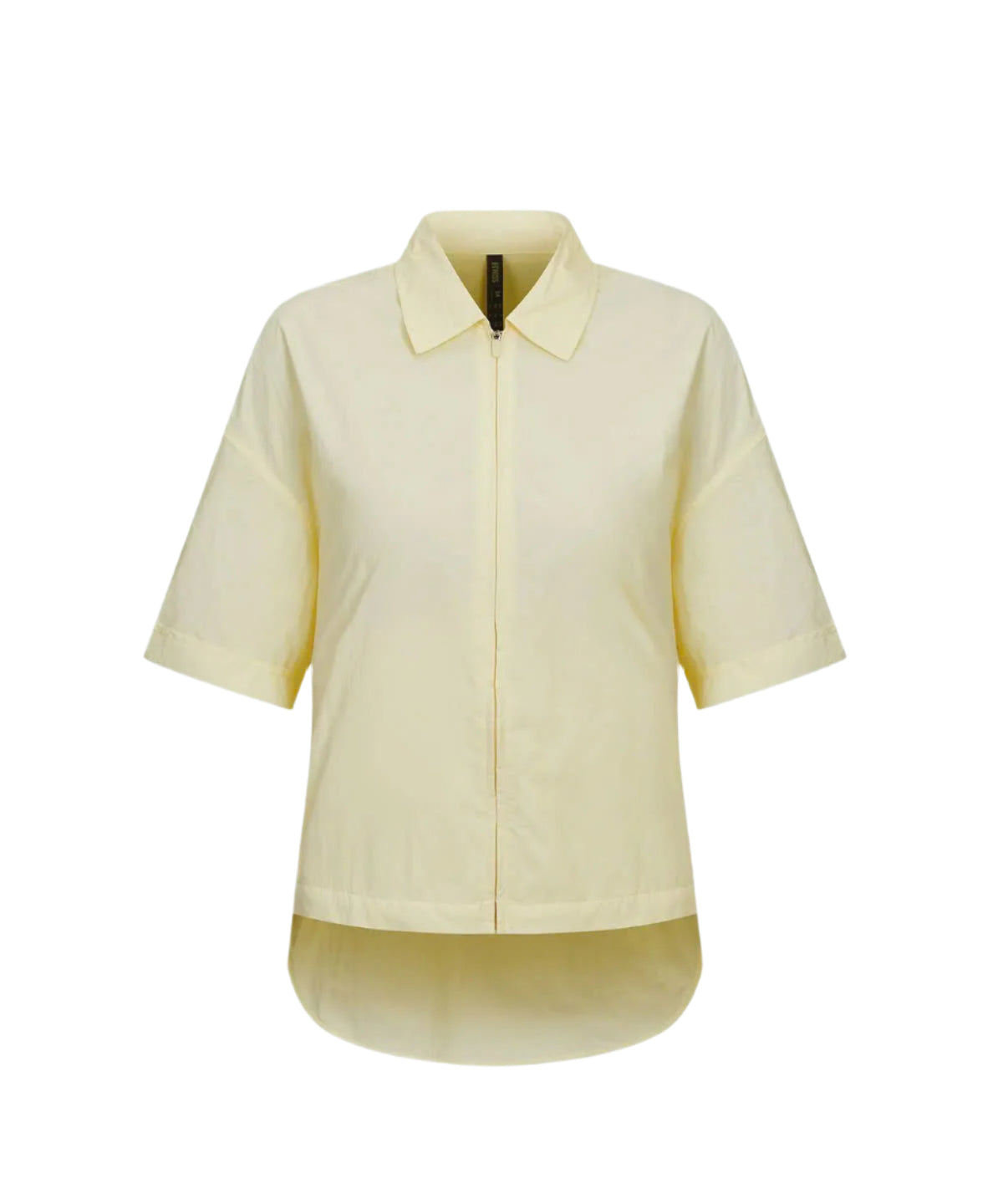 Áo Thể Thao Thời Trang Nữ K-Swiss Shirts